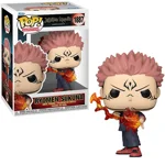 funko-pop-1887-ryomen-sukuna