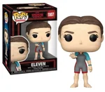 funko-pop-1807-eleven
