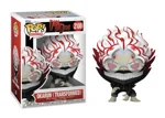 funko-pop-2100-okarun-transformed