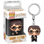 pocket-pop-harry-potter-dress