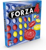 forza-4