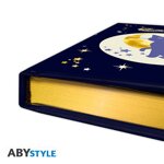 quaderno-sailor-moon-luna-e-artemis