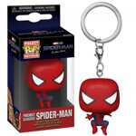 pocket-pop-spider-man-friendly-neighborhood