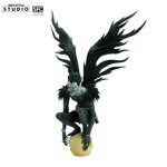 figure-abystyle-death-note-ryuk