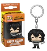 pocket-pop-shota-aizawa