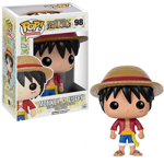 funko-pop-98-monkey-d-luffy