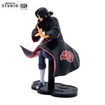 figure-abystyle-naruto-itachi-uchiha