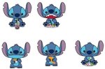 mystery-megahouse-magnets-stitch