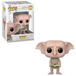 funko-pop-151-dobby