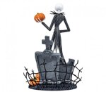 figure-the-nightmare-before-christmas-jack