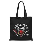 tote-bag-stranger-things-hellfire-club