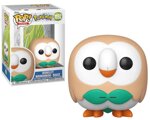 funko-pop-1092-rowlet