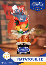 d-stage-disney-pixar-ratatouille
