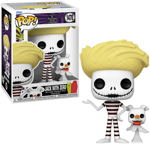 funko-pop-1470-jack-with-zero