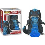 funko-pop-1469-godzilla-ultima-with-heat-ray
