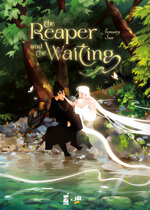 the-reaper-and-the-waiting