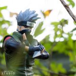 figure-abystyle-naruto-kakashi-hatake
