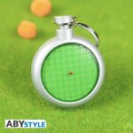 portachiavi-dragon-ball-cerca-sfere