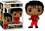 funko-pop-359-michael-jackson