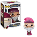 funko-pop-04-albus-dumbledore
