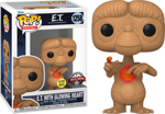 funko-pop-1258-et-with-glowing-heart-special-edition-glow-in-the-dark