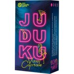 juduku-vizio-capitale