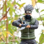 figure-abystyle-naruto-kakashi-hatake
