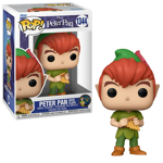 funko-pop-1344-peter-pan