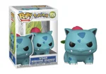 funko-pop-1126-ivysaur