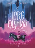 lore-olympus