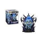 funko-pop-785-hades-on-throne