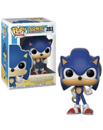 funko-pop-283-sonic-with-ring