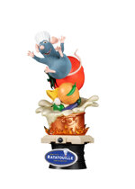 d-stage-disney-pixar-ratatouille