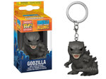 pocket-pop-godzilla