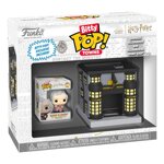 funko-bitty-pop-towns-harry-potter-olivander