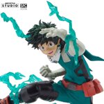 figure-abystyle-my-hero-academia-izuku-midoriya