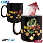 tazza-magica-dragon-ball-goku