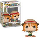 funko-pop-1772-nami