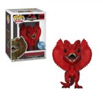 funko-pop-550-dilophosaurus-special-edition