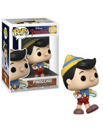 funko-pop-1029-pinocchio