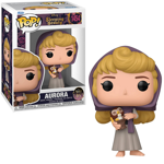 funko-pop-1454-aurora