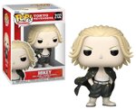 funko-pop-2132-mikey