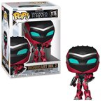 funko-pop-1176-ironheart-mk-2