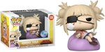 funko-pop-1355-himiko-toga-special-edition