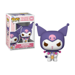 funko-pop-90-kuromi