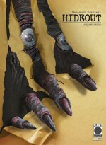 hideout-volume-unico