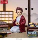 figure-sega-demon-slayer-tanjiro