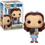 funko-pop-1502-dorothy-toto
