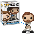 funko-pop-270-obi-wan-kenobi