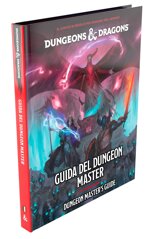 dungeon-dragons-guida-del-dungeons-master